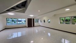 Dunearn Road (D11), Condominium #572690021